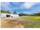 Lot 109 Dexter Road, Gordonvale QLD 4865