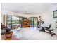 Lot 109 Dexter Road, Gordonvale QLD 4865