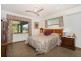 Lot 109 Dexter Road, Gordonvale QLD 4865