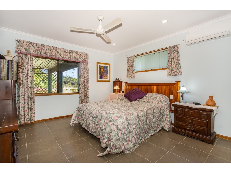 Lot 109 Dexter Road, Gordonvale QLD 4865