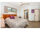 Lot 109 Dexter Road, Gordonvale QLD 4865