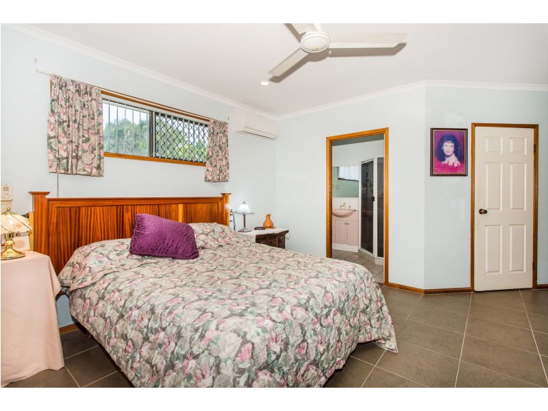 Lot 109 Dexter Road, Gordonvale QLD 4865