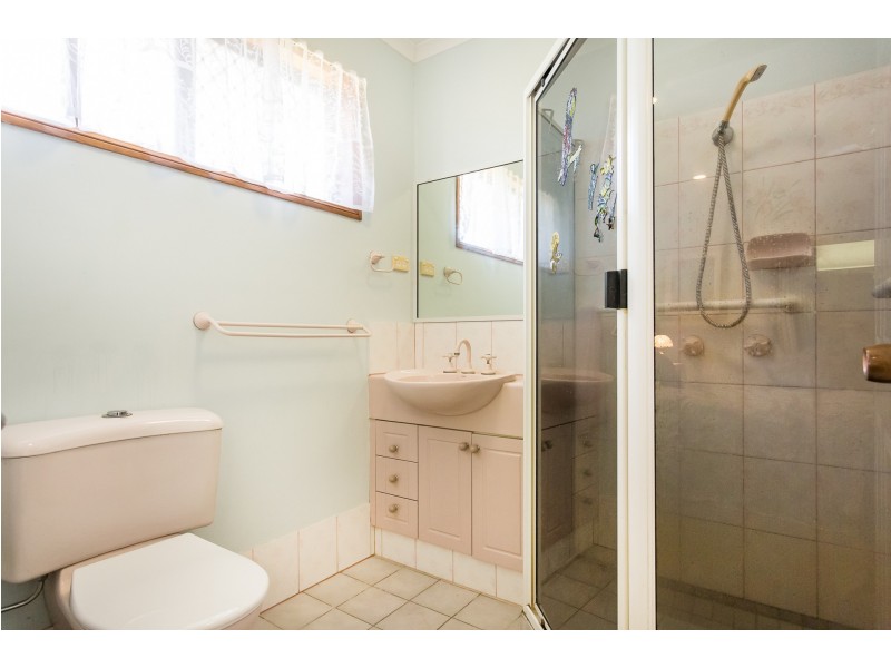 Lot 109 Dexter Road, Gordonvale QLD 4865