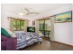 Lot 109 Dexter Road, Gordonvale QLD 4865
