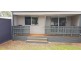 30/35 Mannum caravan Park, Mannum SA 5238
