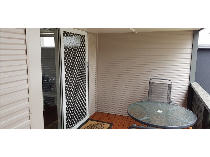 30/35 Mannum caravan Park, Mannum SA 5238