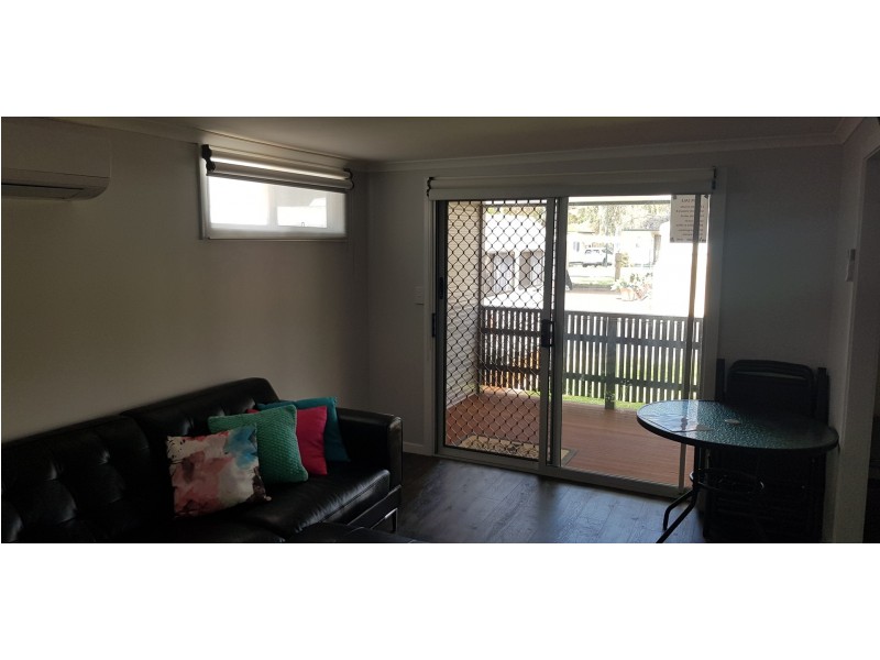 30/35 Mannum caravan Park, Mannum SA 5238
