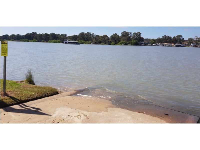 30/35 Mannum caravan Park, Mannum SA 5238