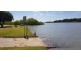 30/35 Mannum caravan Park, Mannum SA 5238
