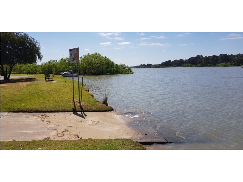 30/35 Mannum caravan Park, Mannum SA 5238