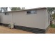 30/35 Mannum caravan Park, Mannum SA 5238