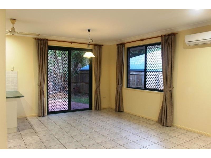 50 Barnes Street, Earlville QLD 4870