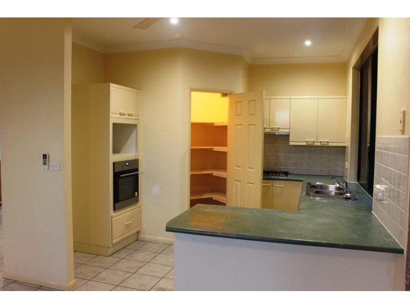 50 Barnes Street, Earlville QLD 4870