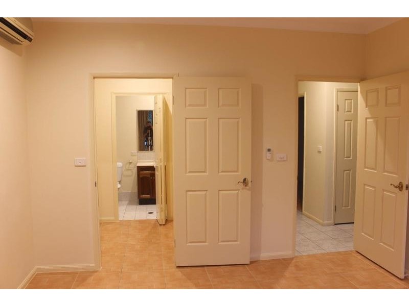 50 Barnes Street, Earlville QLD 4870