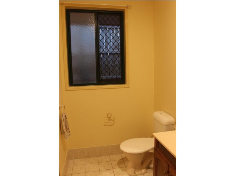 50 Barnes Street, Earlville QLD 4870