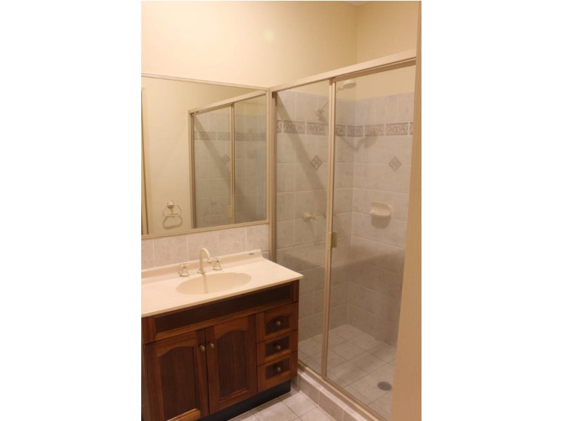 50 Barnes Street, Earlville QLD 4870