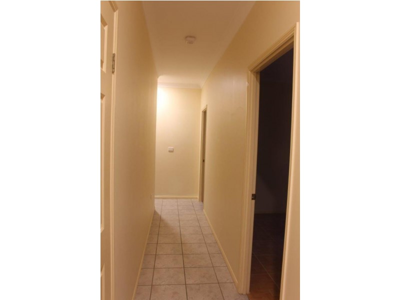 50 Barnes Street, Earlville QLD 4870