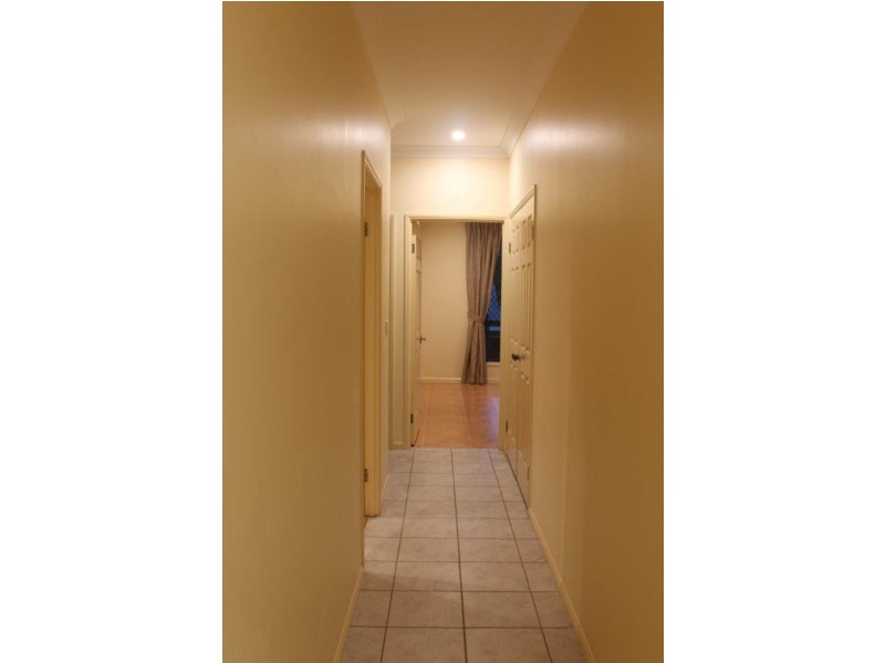 50 Barnes Street, Earlville QLD 4870