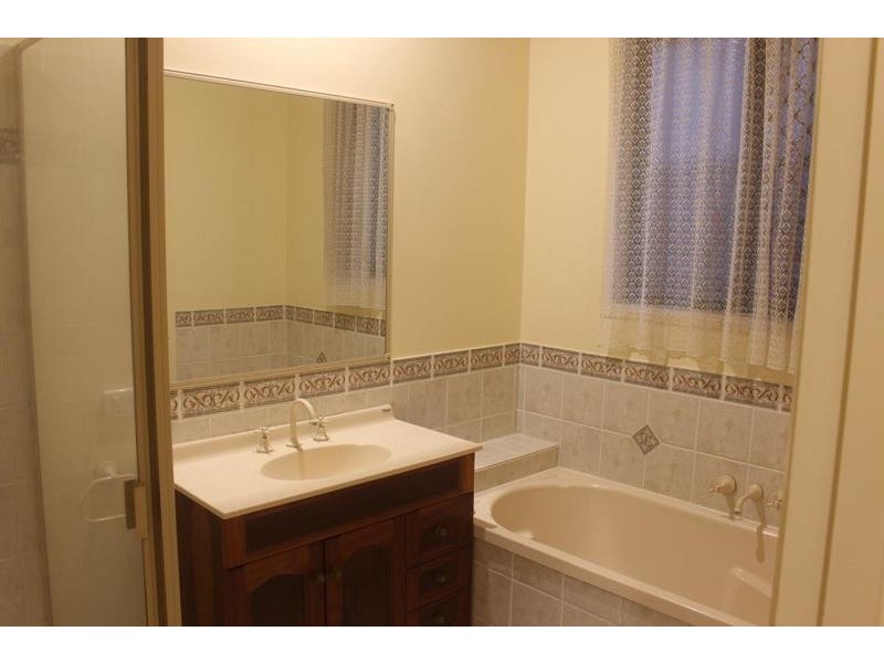 50 Barnes Street, Earlville QLD 4870