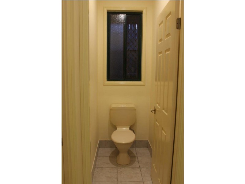 50 Barnes Street, Earlville QLD 4870