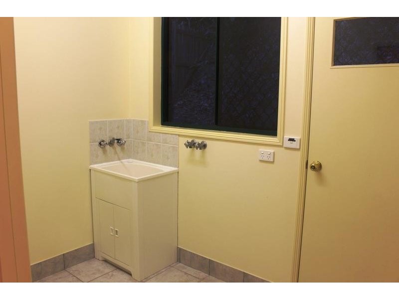 50 Barnes Street, Earlville QLD 4870