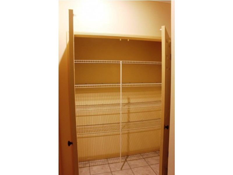 50 Barnes Street, Earlville QLD 4870