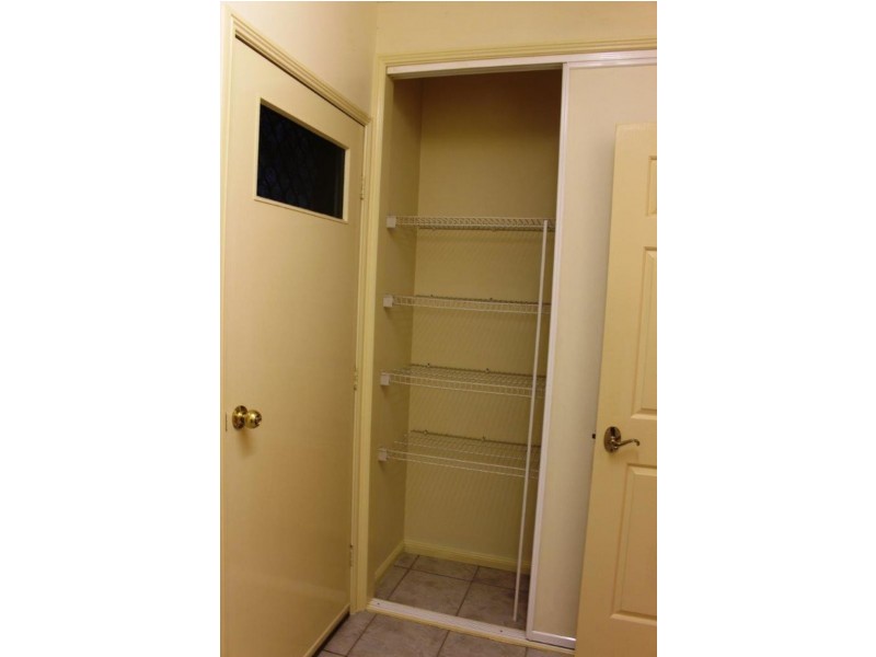 50 Barnes Street, Earlville QLD 4870