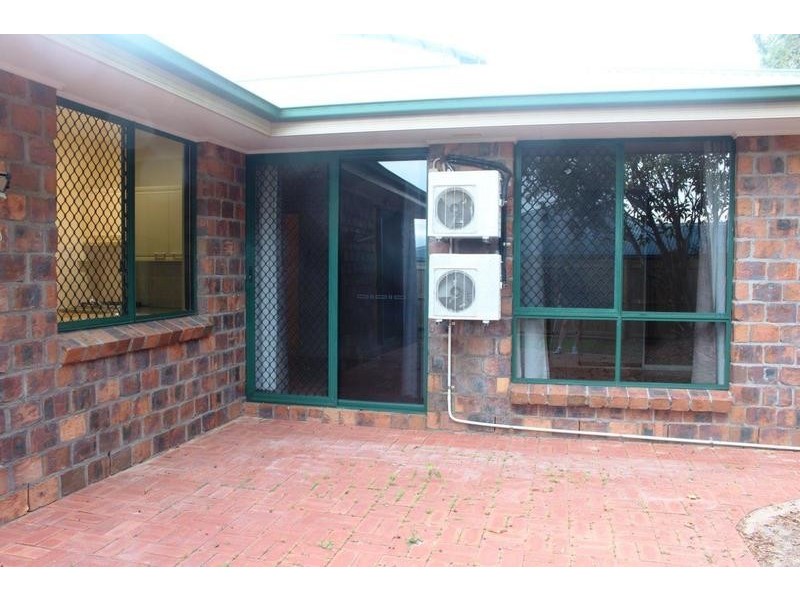 50 Barnes Street, Earlville QLD 4870