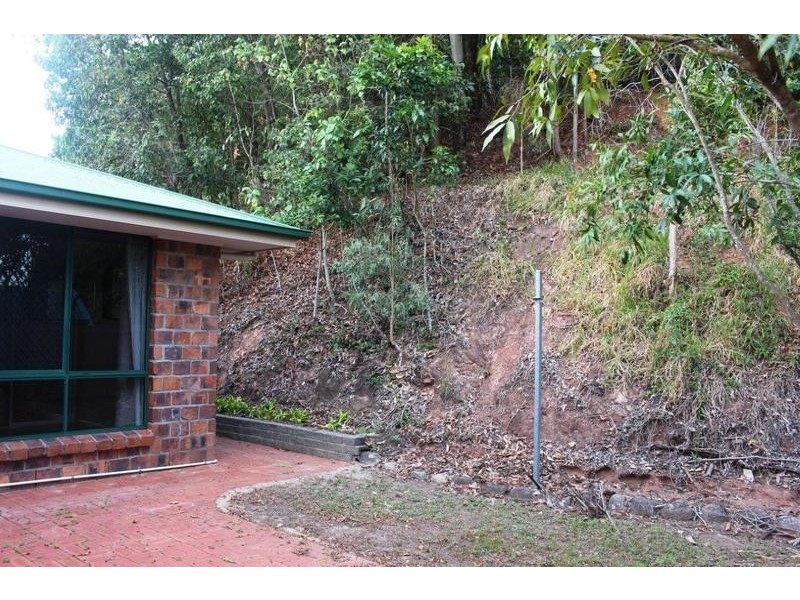 50 Barnes Street, Earlville QLD 4870