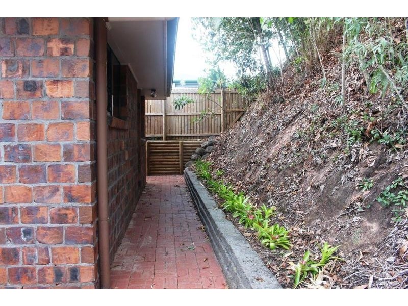 50 Barnes Street, Earlville QLD 4870