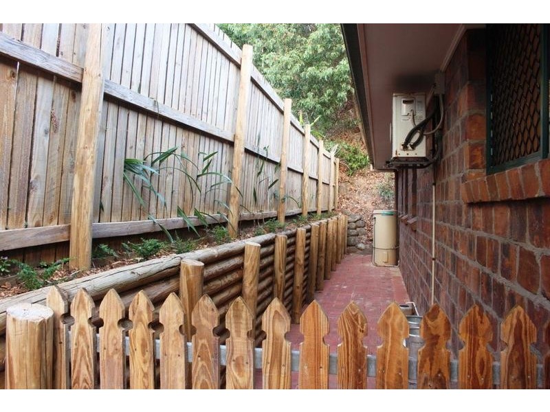 50 Barnes Street, Earlville QLD 4870