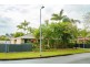 2 Gardenia Drive, Birkdale QLD 4159