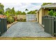 2 Gardenia Drive, Birkdale QLD 4159