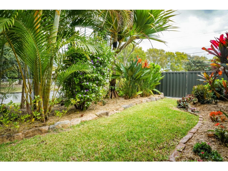 2 Gardenia Drive, Birkdale QLD 4159