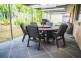 2 Gardenia Drive, Birkdale QLD 4159