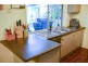 2 Gardenia Drive, Birkdale QLD 4159