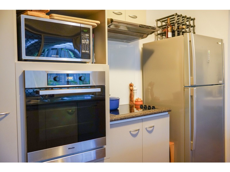 2 Gardenia Drive, Birkdale QLD 4159