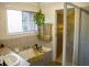 2 Gardenia Drive, Birkdale QLD 4159