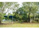 2 Gardenia Drive, Birkdale QLD 4159