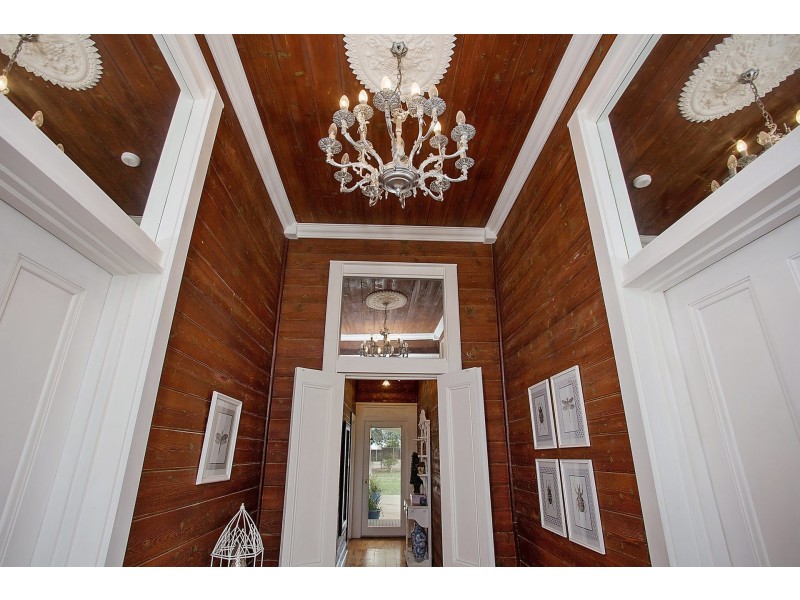 51 Porter Street, Woolsthorpe VIC 3276