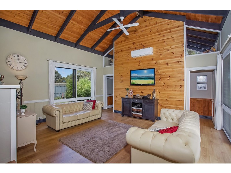 51 Porter Street, Woolsthorpe VIC 3276