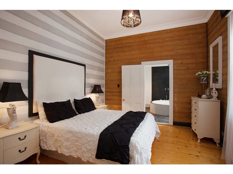 51 Porter Street, Woolsthorpe VIC 3276