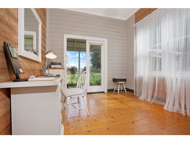 51 Porter Street, Woolsthorpe VIC 3276