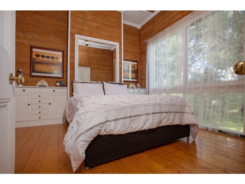 51 Porter Street, Woolsthorpe VIC 3276