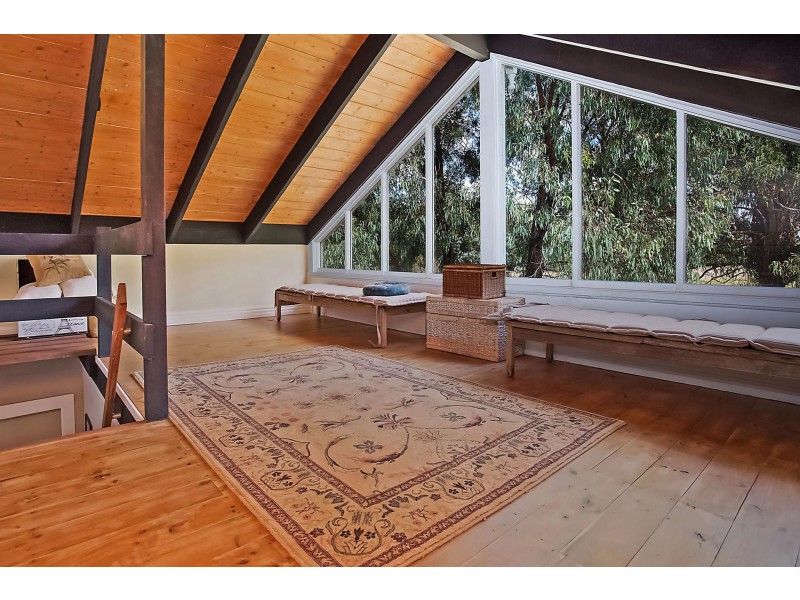 51 Porter Street, Woolsthorpe VIC 3276