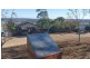 3 Valerie Close, Edens Landing QLD 4207