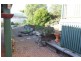 3 Valerie Close, Edens Landing QLD 4207