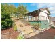 3 Valerie Close, Edens Landing QLD 4207