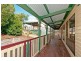 3 Valerie Close, Edens Landing QLD 4207