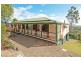 3 Valerie Close, Edens Landing QLD 4207